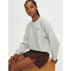 Aritiza "Sunday Best" Elle Sweater Size XXS